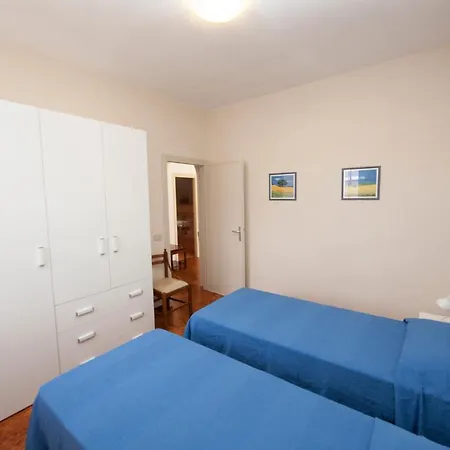 Casa vacanze Il Gelsomino Marciana Marina (Isola d'Elba)