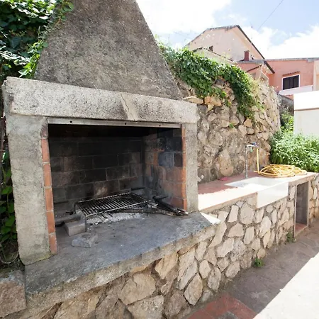 Il Gelsomino Casa vacanze