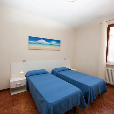 Il Gelsomino Casa vacanze