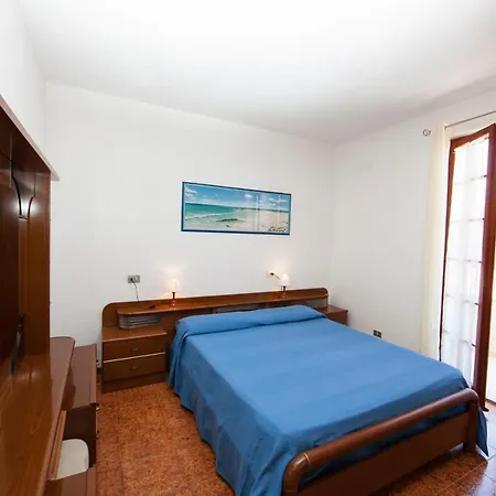 Il Gelsomino Casa vacanze *