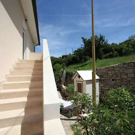 Casa vacanze Il Gelsomino Marciana Marina (Isola d'Elba)
